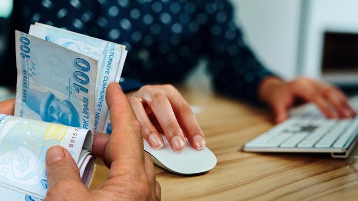 Paralar iade ediliyor! Son tarihi kaçırmayın, yıllık asgari ücret tutarına kadar...