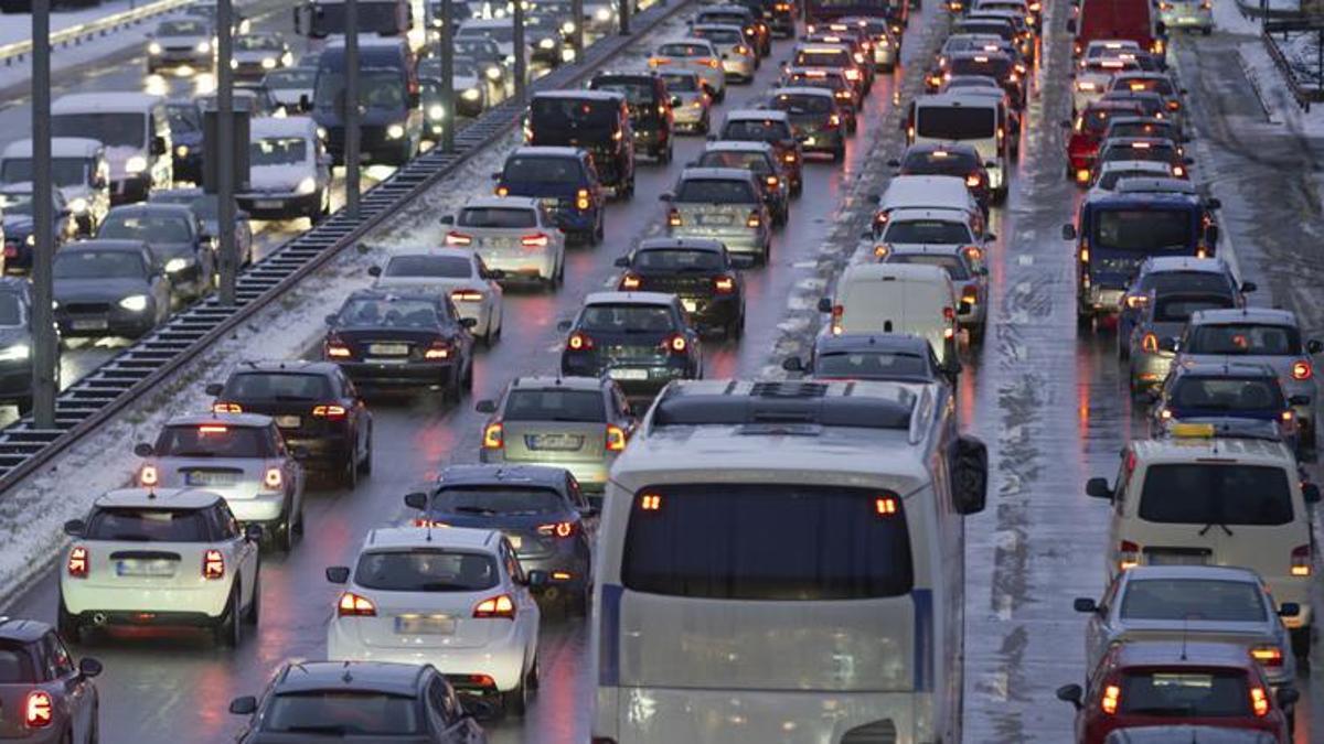 Arabası olan milyonları kapsıyor! Kritik uyarı geldi