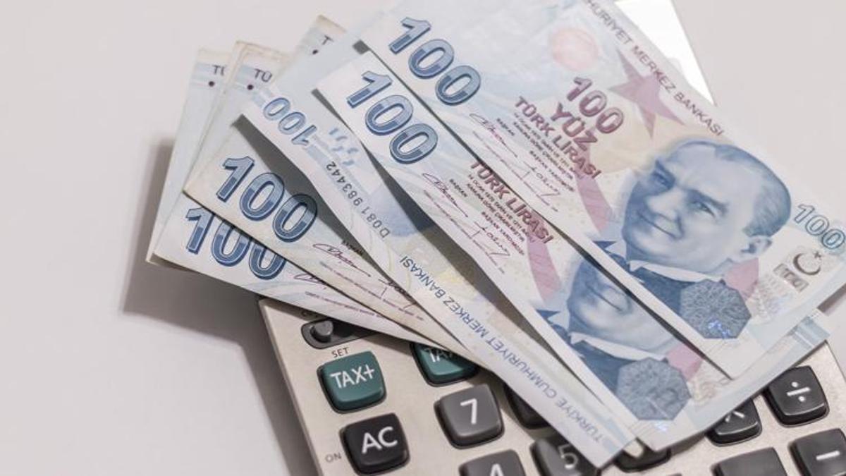 Sağlık sigortası primlerine zam! Yüzde 55 arttı! Sağlık sigortasıyla ilgili flaş gelişme