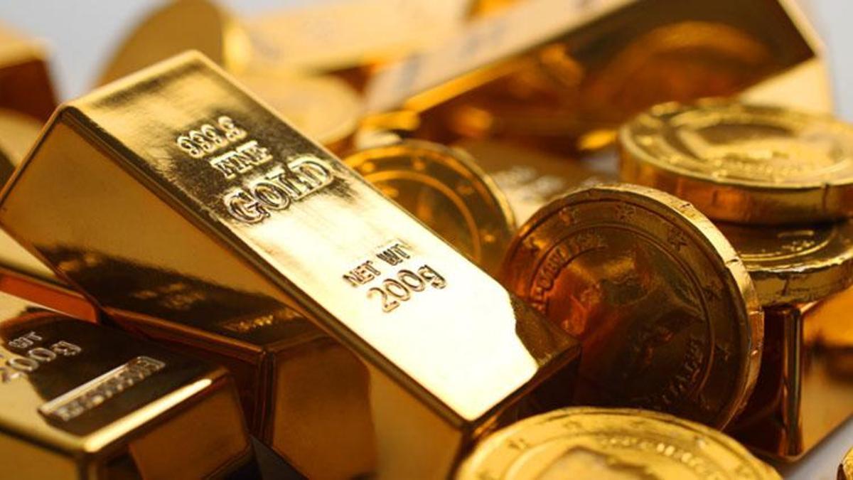 Altınbank ne zaman açılacak? Altınbank nasıl çalışacak? Kuyumcu sektörü Altınbank kuruyor!