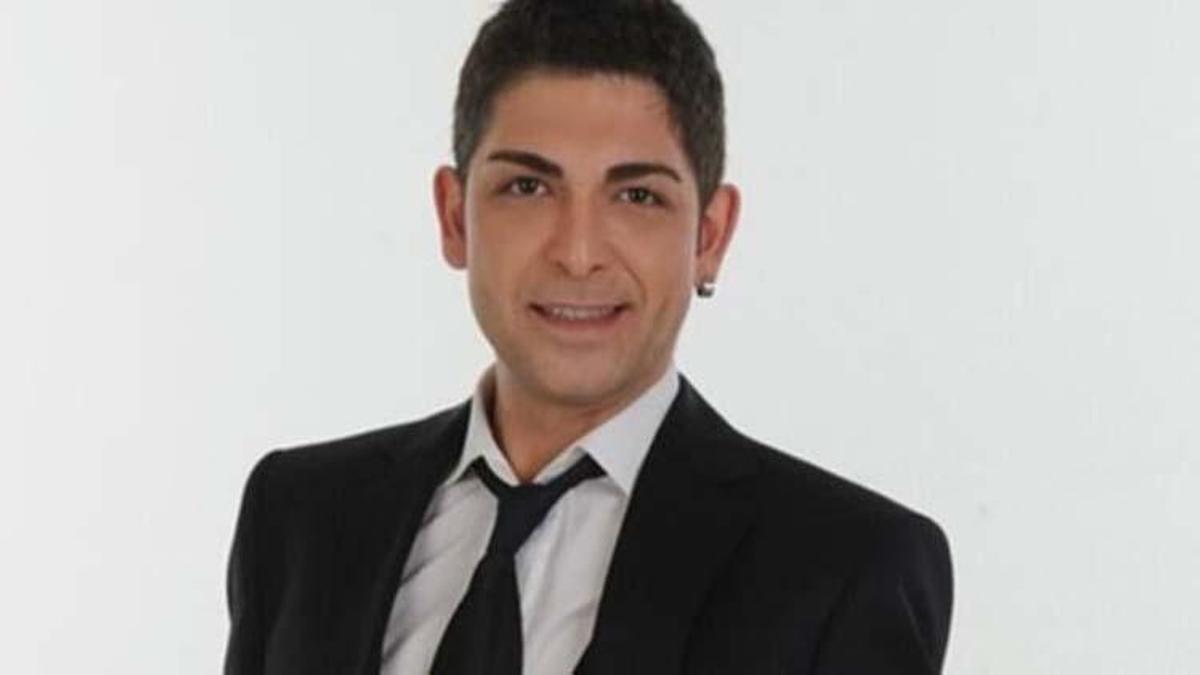 Fehmi Dalsaldı kimdir, hastalığı ne? Fehmi Dalsaldı hakkında merak edilenler…