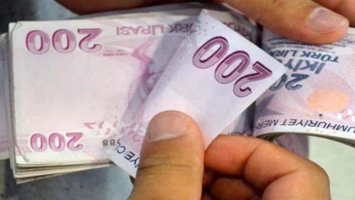 Asgari ücrete zam gelecek mi, asgari ücret tekrar artacak mı? Temmuzda asgari asgari ücrete yeni ek ara zam var mı 2022?