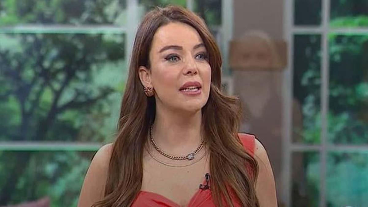 21 Mart Gelinim Mutfakta kim birinci oldu, puan durumu ne? Gelinim Mutfakta 21 Mart çeyrek altını kim aldı?