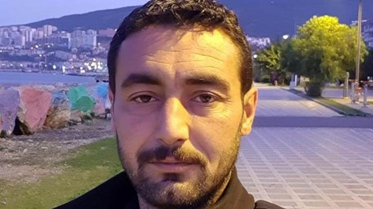 'Borsacı' yalanı ile yarım milyonluk vurgun yaptılar
