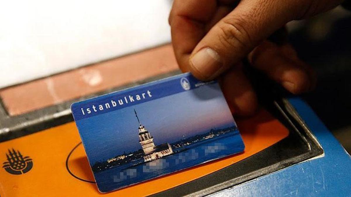 İBB öğrenci kartına yaş sınırı mı geliyor? 25 yaş üstü ulaşımda öğrenci kartı kullanamayacak mı? İETT’ye zam mı geldi?