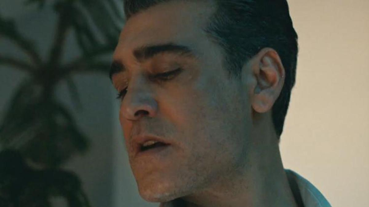 Volkan, Derin'i öldürecek mi?
