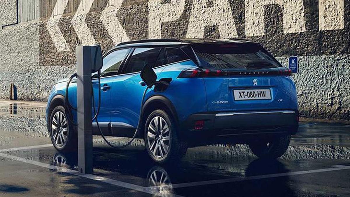 Peugeot’dan 3 yeni model yolda!