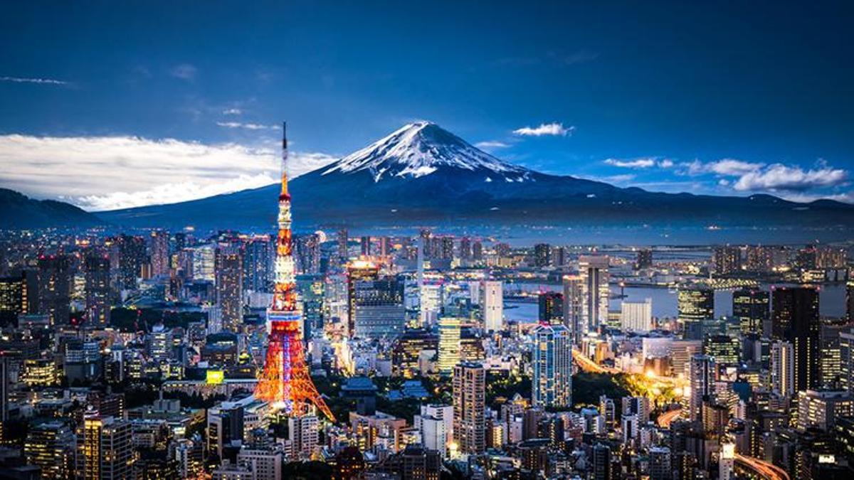 Japonya’da Covid-19 tedbirleri ülke genelinde kaldırıldı