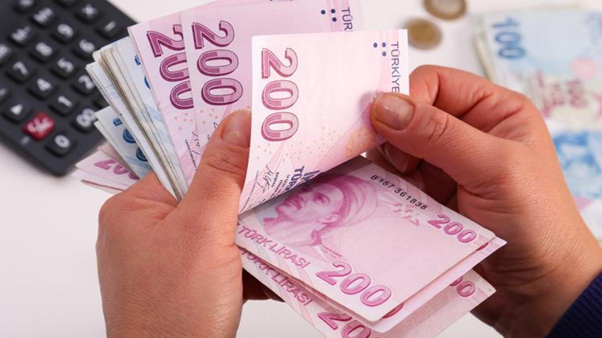Emekli olmadan çift tazminat hakkı! SGK'ya yazı yazan yararlanıyor! Milyonlarca çalışanı kapsıyor