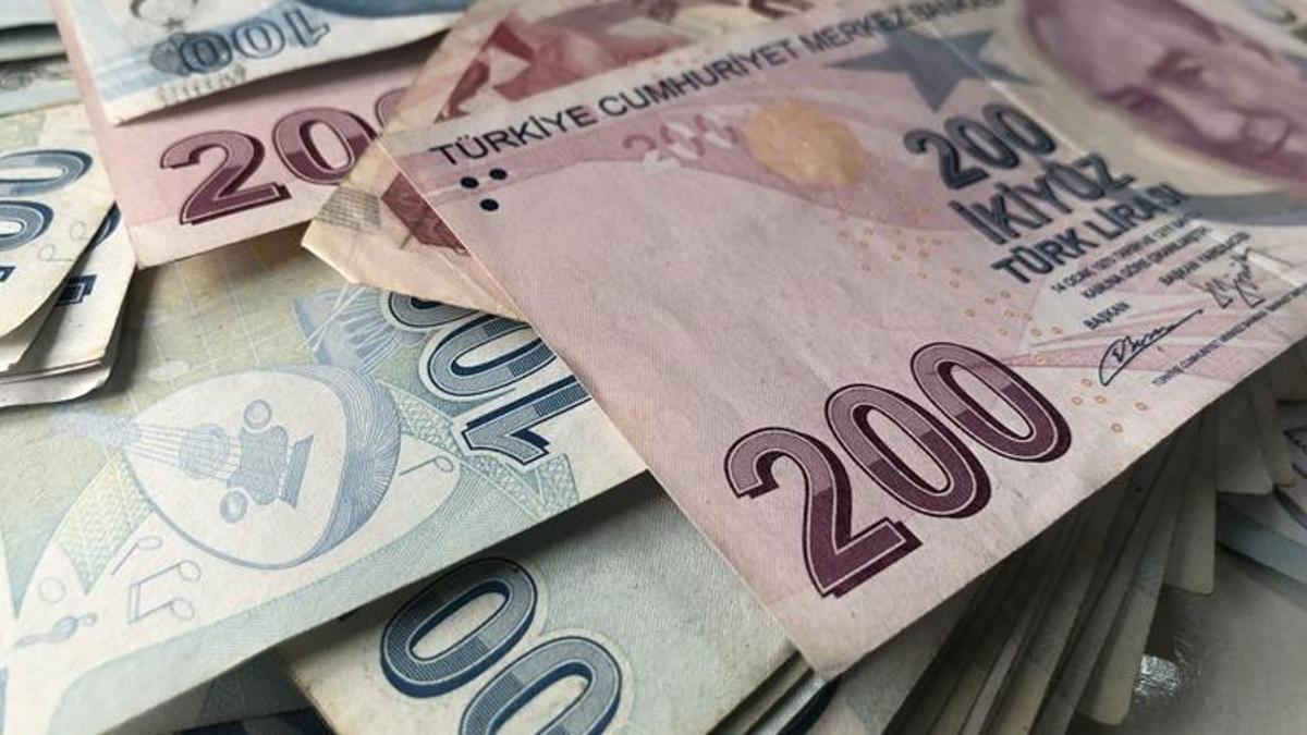 Asgari ücrete yeni zam! Asgari ücretle ilgili flaş açıklama! Ve belli oldu hesaplandı!