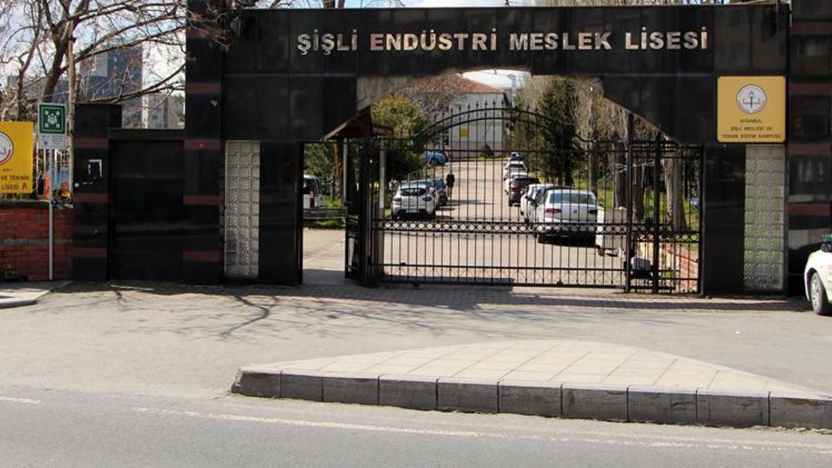 Dünyanın en önemli robot yarışmasında ülkemizi temsil edecekler