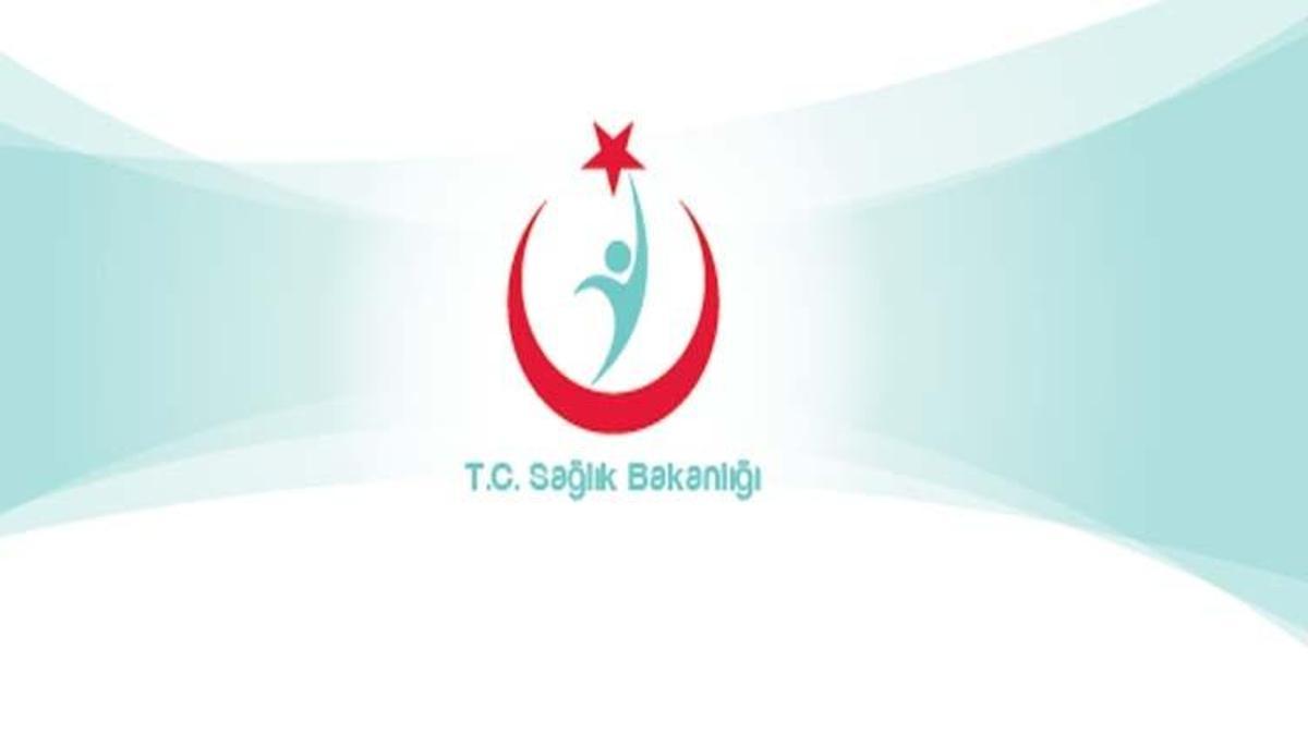 Sağlık Bakanlığı işçi alımı kura tarihi 2022 açıklandı mı? Sağlık Bakanlığı personel alımı kura çekimi ne zaman, işçi alımı sonuçları hangi tarihte açıklanacak?