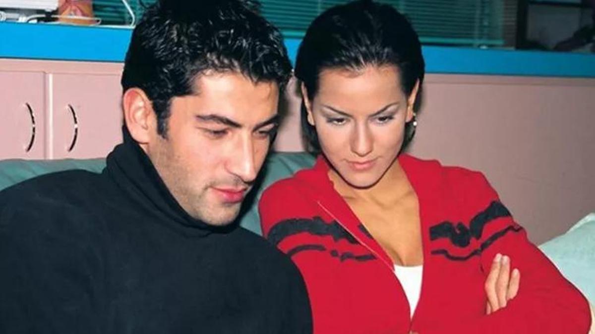 Zeynep Tokuş her pozuyla ağızları açık bırakıyor!