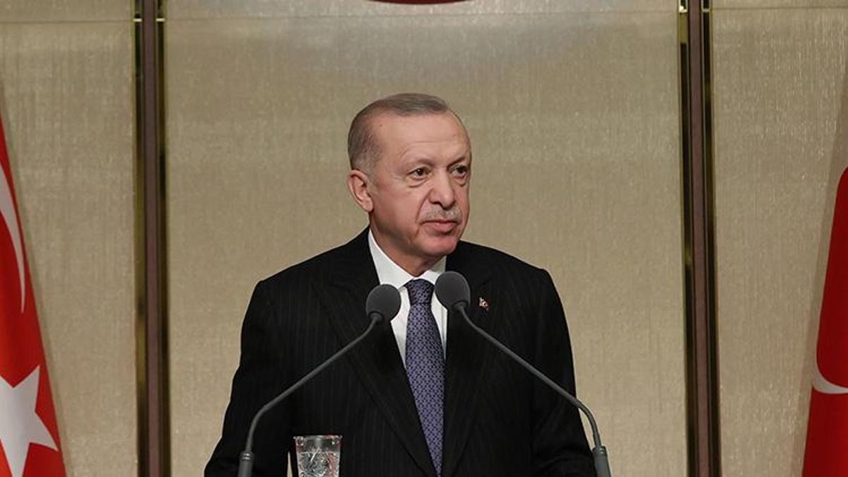 NATO Liderler Zirvesi toplanıyor! Cumhurbaşkanı Erdoğan da katılacak
