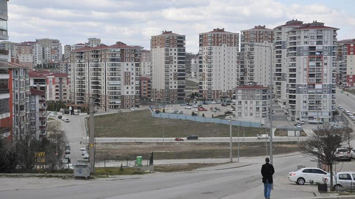 Kiralar yüzde 70 arttı! Ukraynalılar akın ediyor