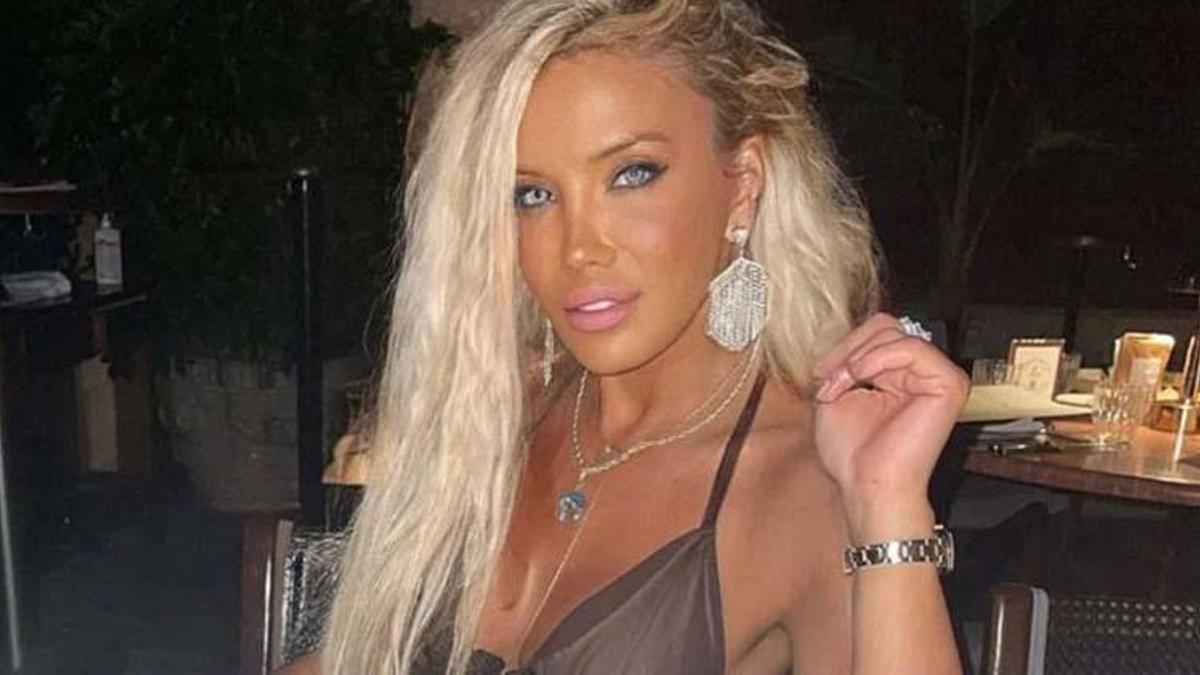 Esra Ersoy olayı ne? Ciciş Esra Ersoy tutuklandı mı, neden?