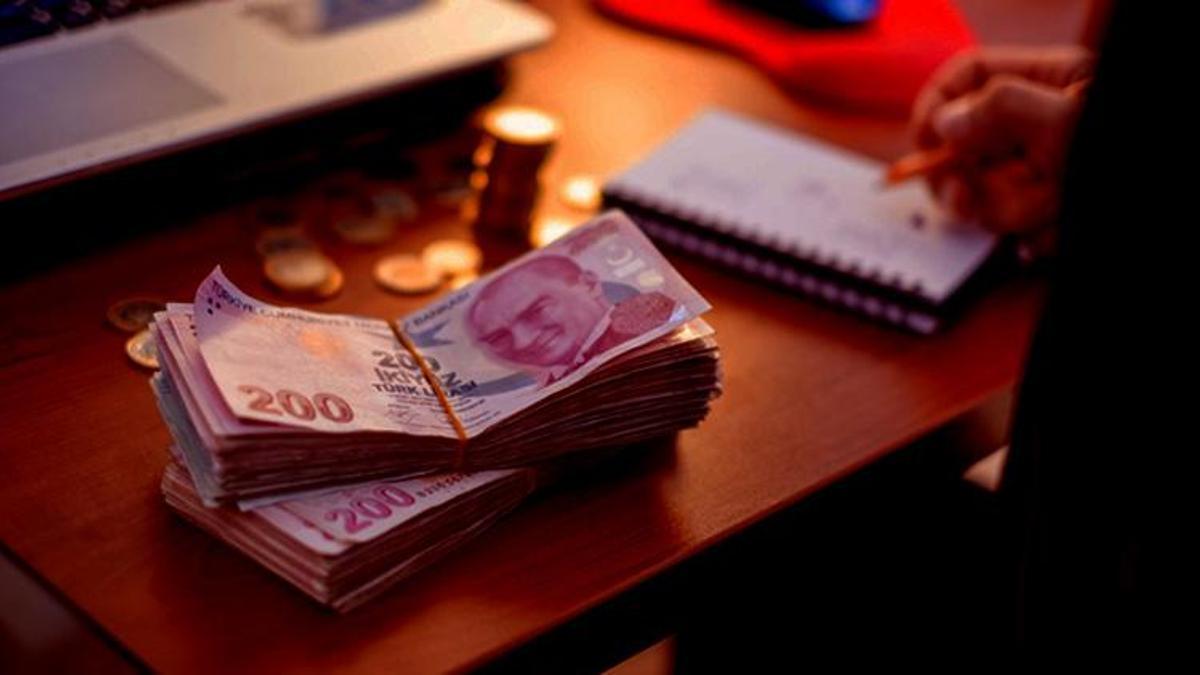 Devletten 32 milyon TL KDV iadesi almışlar! 5 şirkete 'hayali ihracat' operasyonu