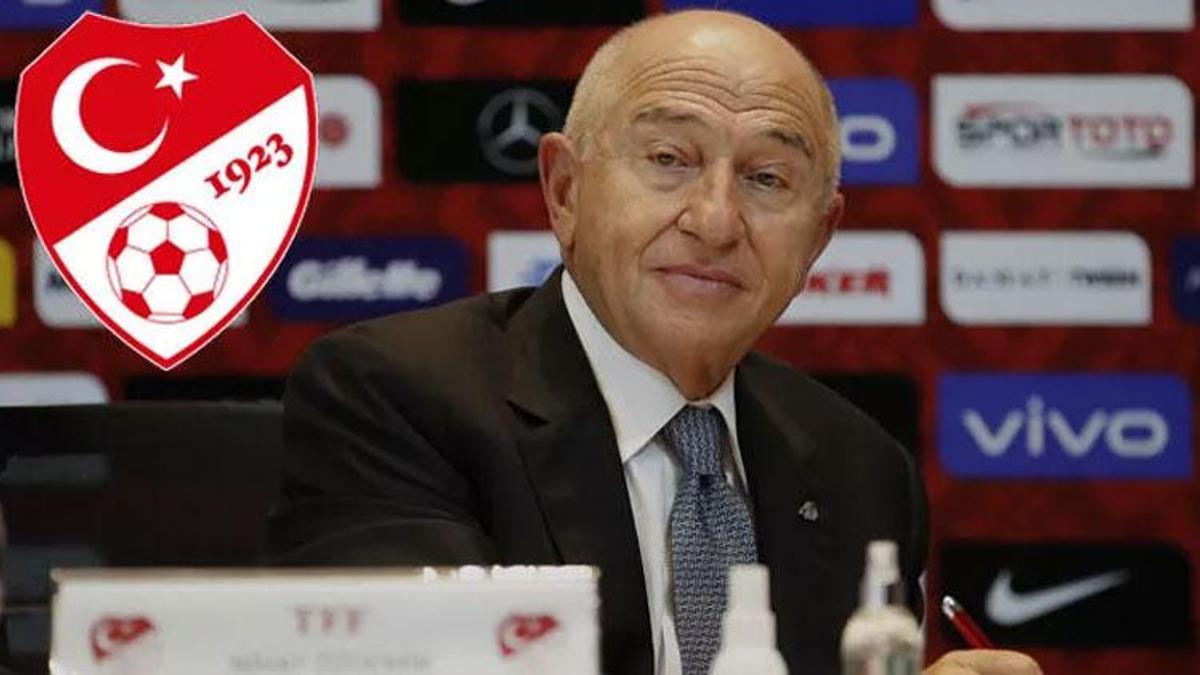 "TBMM’ye sunulacak teklif 20 gün içinde yasalaşacak"