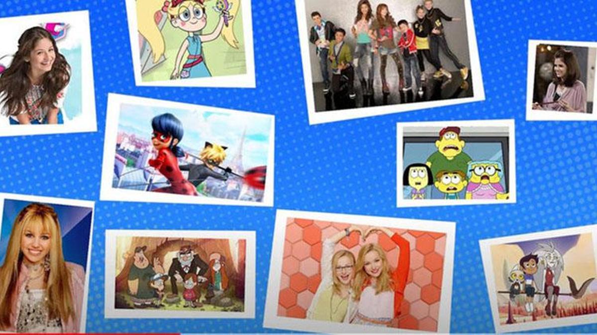 Disney Channel Türkiye kapanıyor mu? Disney Channel Türkiye neden kapanıyor?