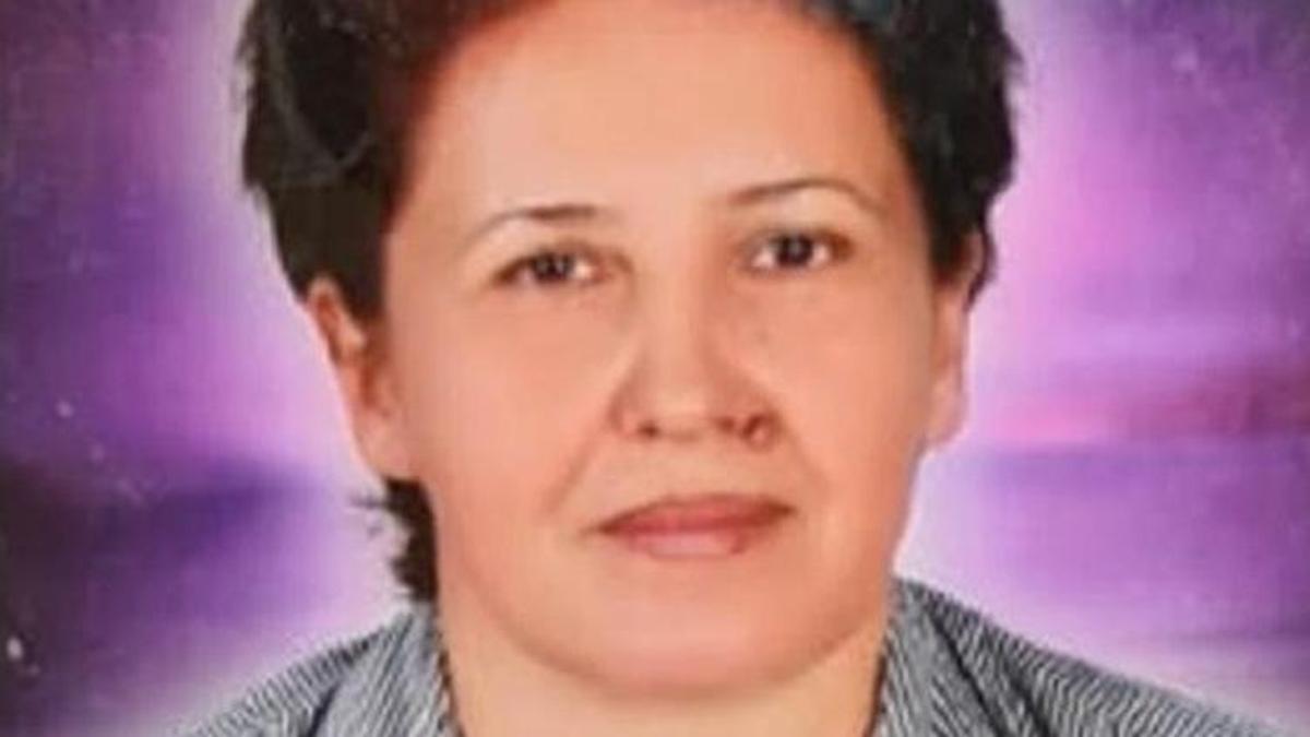 Kendisine şiddet uygulayan eşini öldürmüştü: 5 ay sonra tahliye edildi