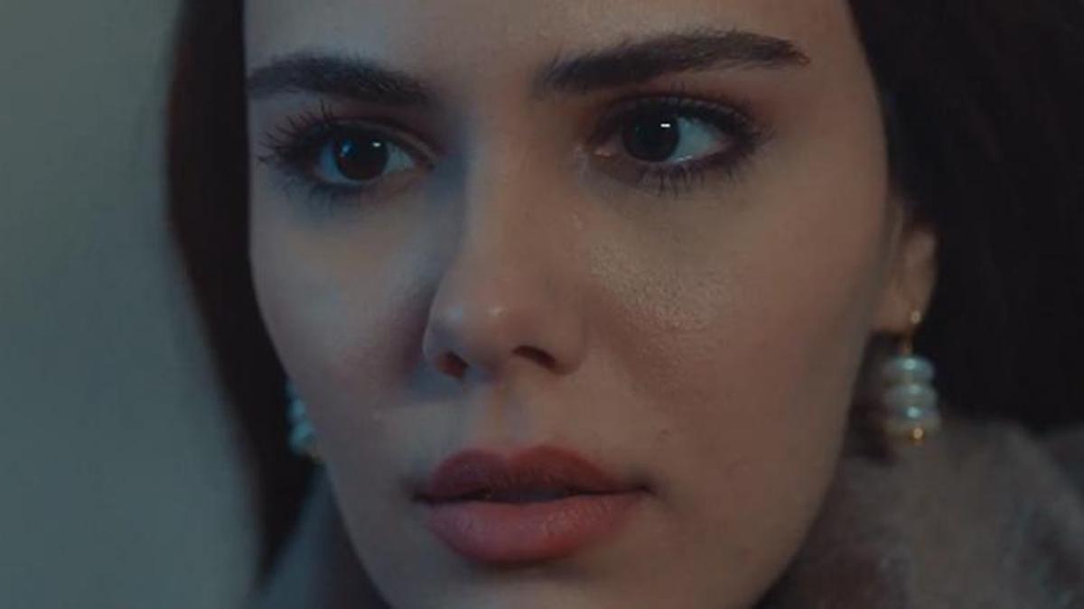 Üç Kız Kardeş 6. bölüm fragmanı yayında!