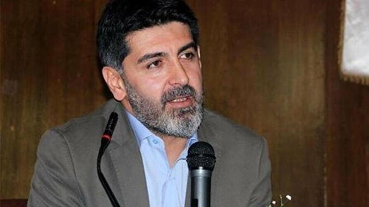 Levent Gültekin'e saldırı davası: Sanıklara 11 ay 20 gün hapis cezası
