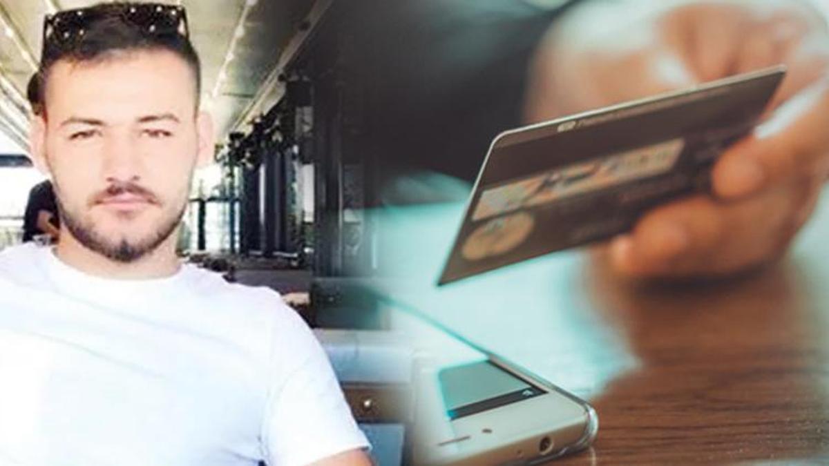 Samsunlu Gezek kardeşlerin vurgunu dünya rekoru kırdı! Soruşturma genişledi, işte dört ihtimal...