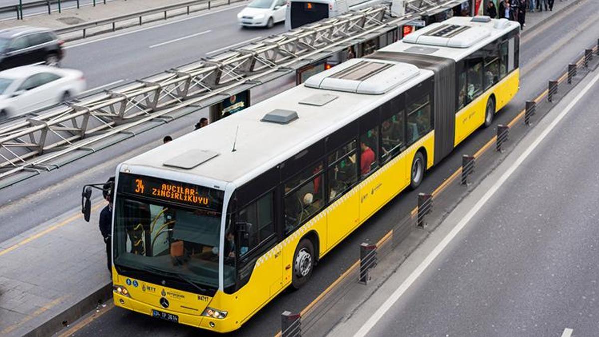 Son dakika zam kararı! Zam teklifi reddedildi, yüzde 50...