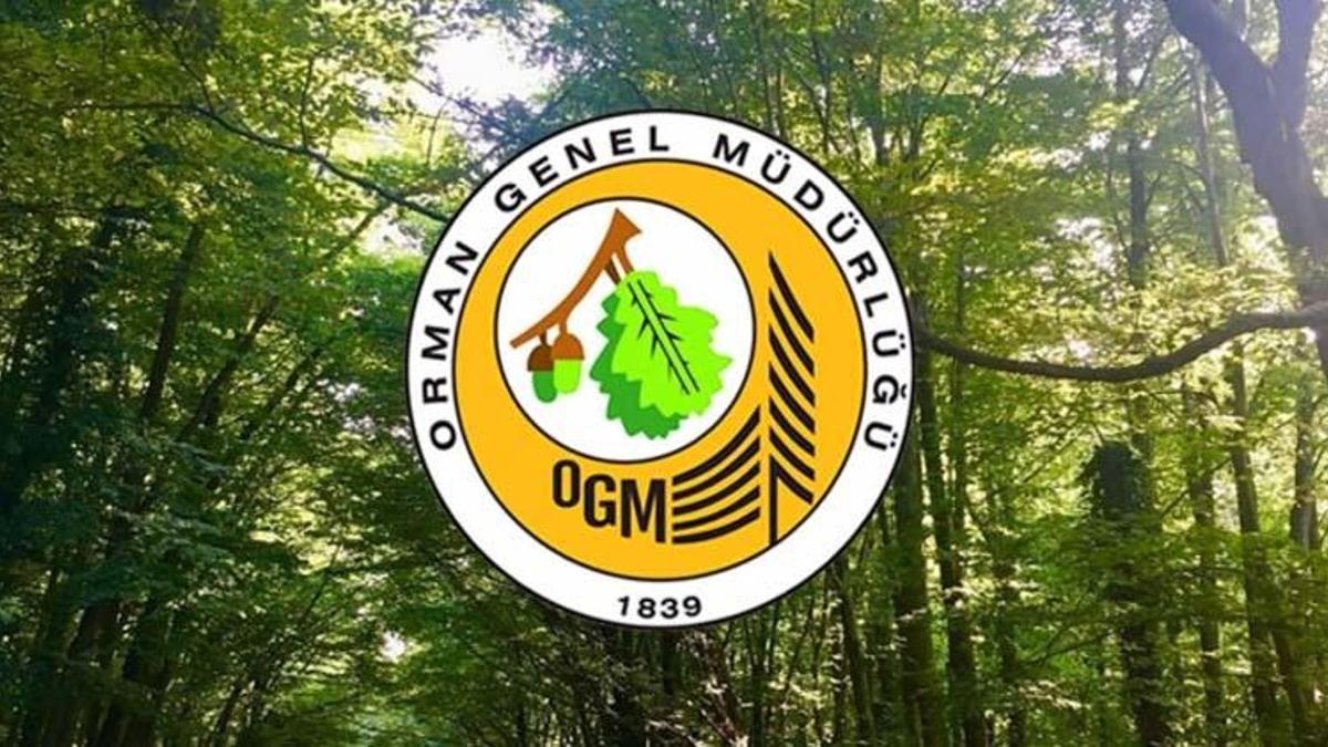 OGM başvuru ekranı açıldı mı? OGM işçi alımı başvuruları ne zaman başlayacak, başvuru şartları nelerdir, nasıl ve nereden başvuru yapılır?