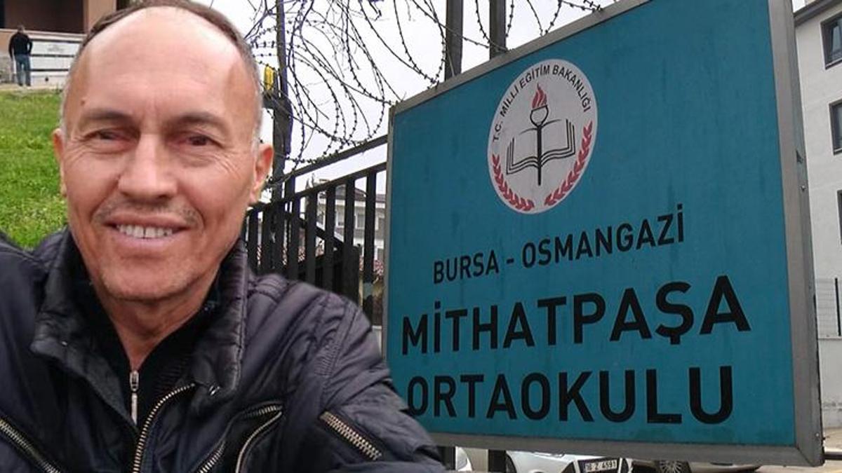 'Kız ile erkekleri ayrı oturtun' talimatı veren okul müdürü ile ilgili flaş gelişme!