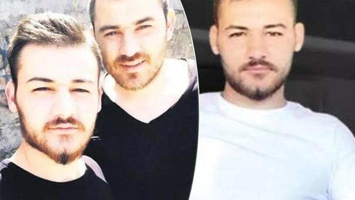 16 milyarlık vurgunun detayları ortaya çıktı! Sabaha kadar para çekip, bakın ilk ne almışlar?