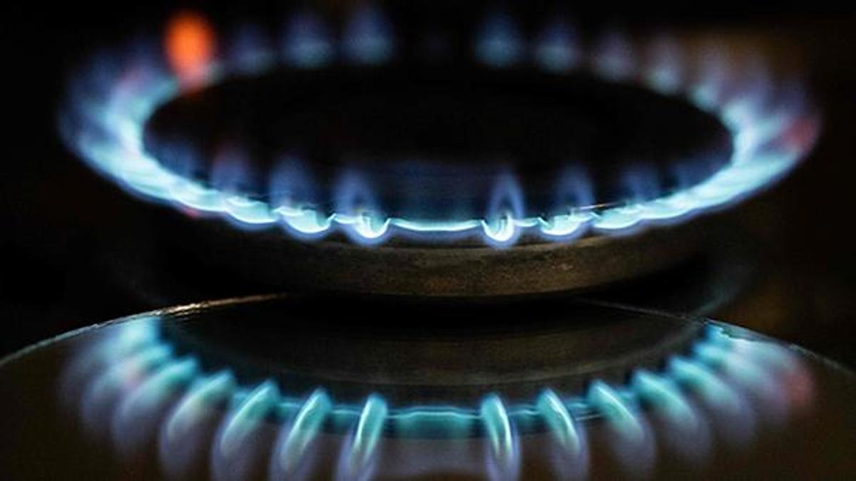 Doğal gaz ile ilgili flaş gelişme! Resmen başladı, faturalar değişiyor, 450 lira ve...