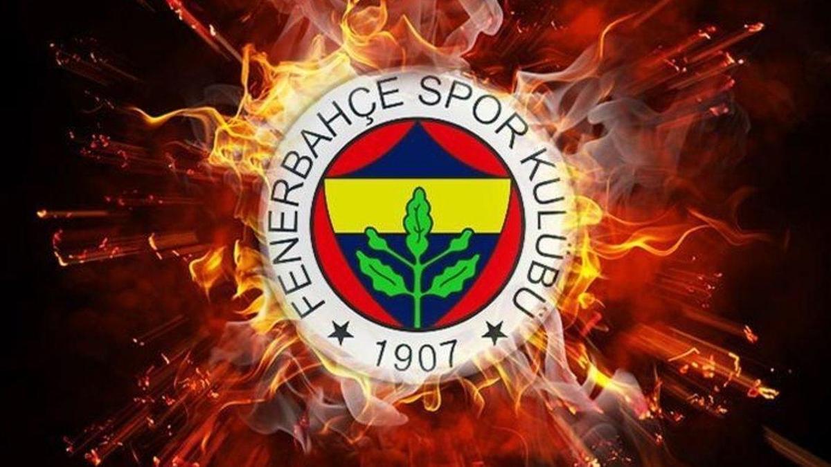 Fenerbahçe'den tahkim kurulu kararıyla ilgili açıklama