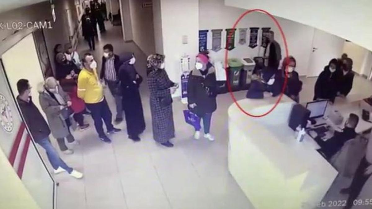 Bir dolandırıcı yakalandı, 33 faili meçhul dolandırıcılık çözüldü