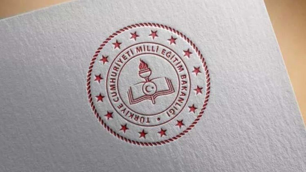 Milli Eğitim Bakanlığı personel alımı başvuruları nasıl yapılır? MEB fizyoterapist, aşçı ve aşçı yardımcısı şartları neler, son başvuru tarihi ne zaman?