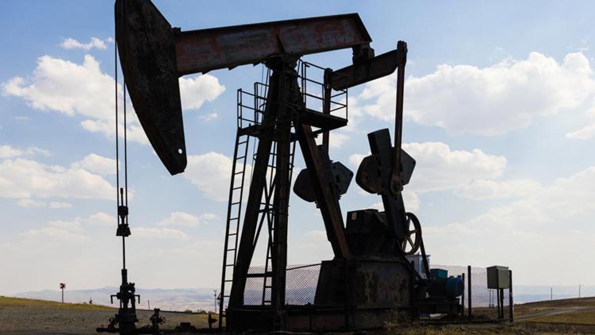 Petrol fiyatlarında kritik gelişme! Bugün belli oluyor