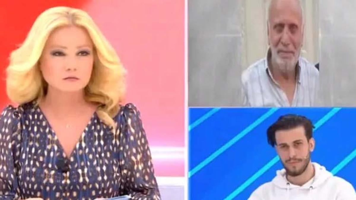 Dursun Zehir cinayeti son durum! Dursun Zehir bulundu mu, Zehir'i kim öldürdü torunu mu? Dursun Zehir cinayetinde itiraf geldi!