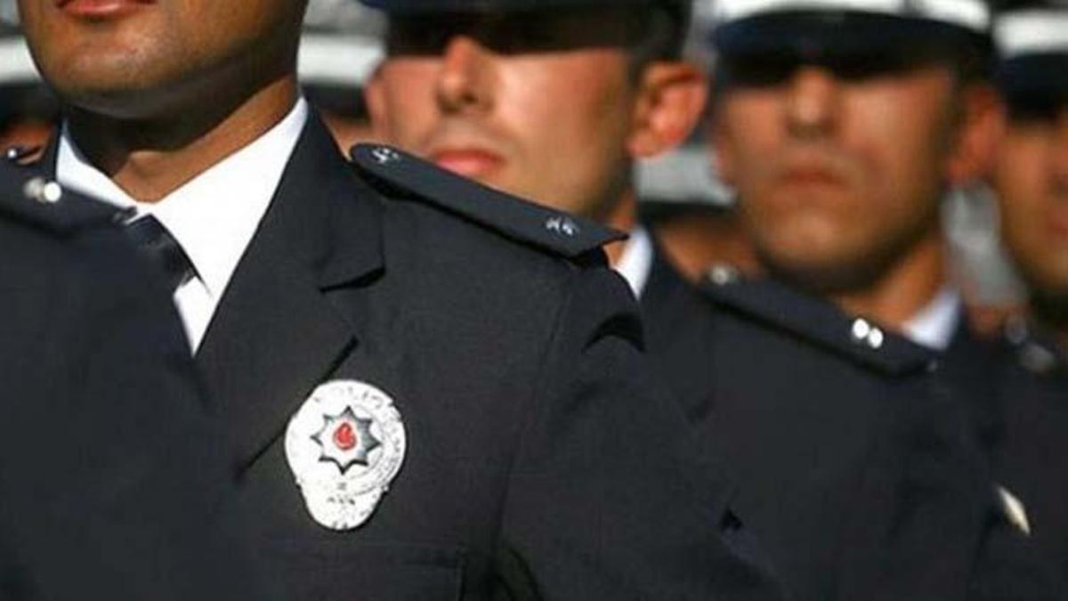 1000 komiser yardımcısı alımı yapılacak! PAEM komiser yardımcısı alımı ne zaman, şartları nelerdir, KPSS istenecek mi, yaş sınırı olacak mı?