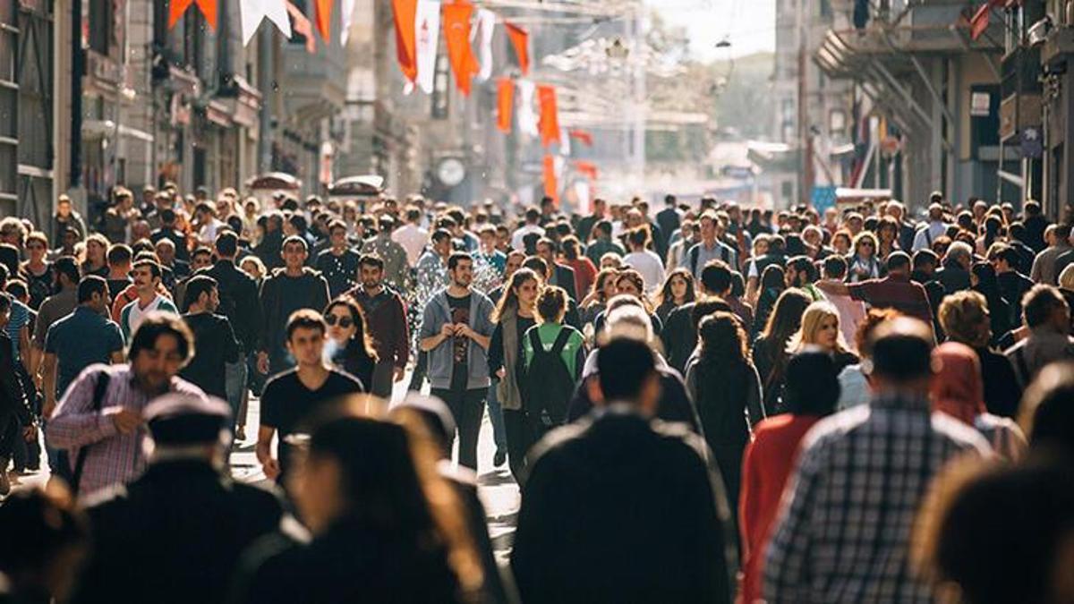 İşçi, işveren milyonları ilgilendiren karar! Çıkış yasağı ve zamlı ödeme...