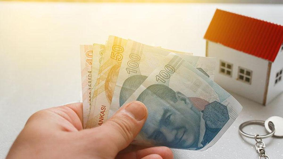 Zam yaptılar! 3000 liradan 7000 liraya çıktı...
