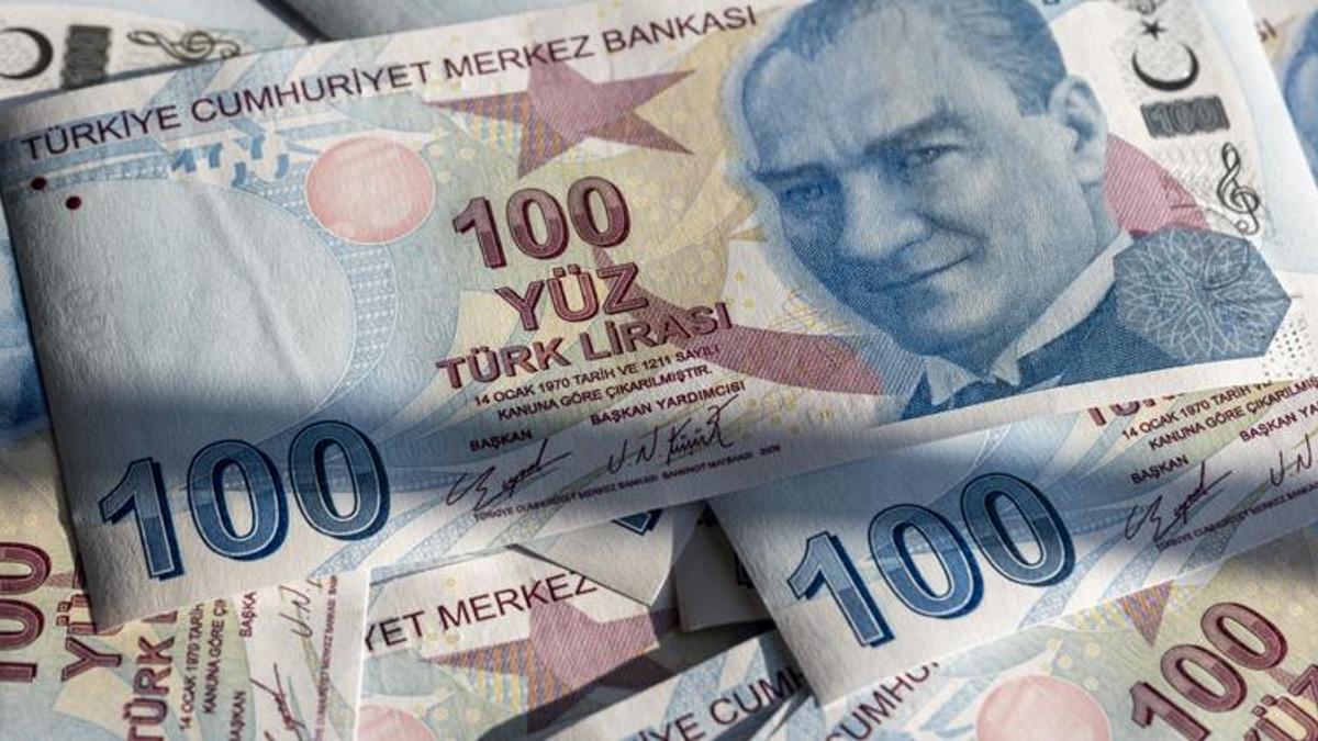 Emekliye bayram ikramiyesinde son dakika gelişmesi! Hesaba yatacak! Tarih belli oldu! Tüm emekliler...
