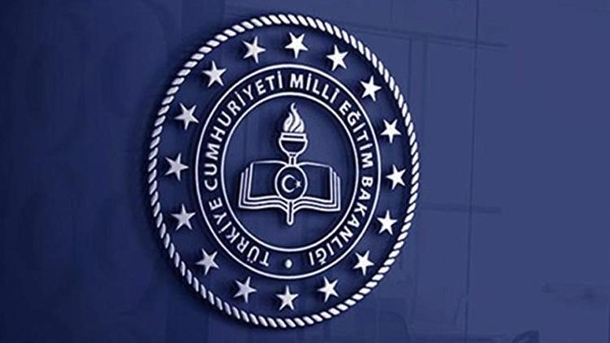 MEB yeni kararı resmen duyurdu! Tamamen değişiyor, 1,2,3,4,5,6,7,8,9,10,11 ve 12. sınıf öğrencileri artık...