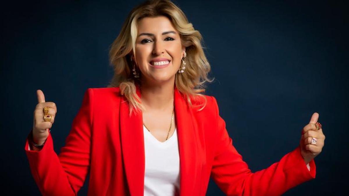 Radyo D ve Dream Türk’le Karnaval Coşkusu…