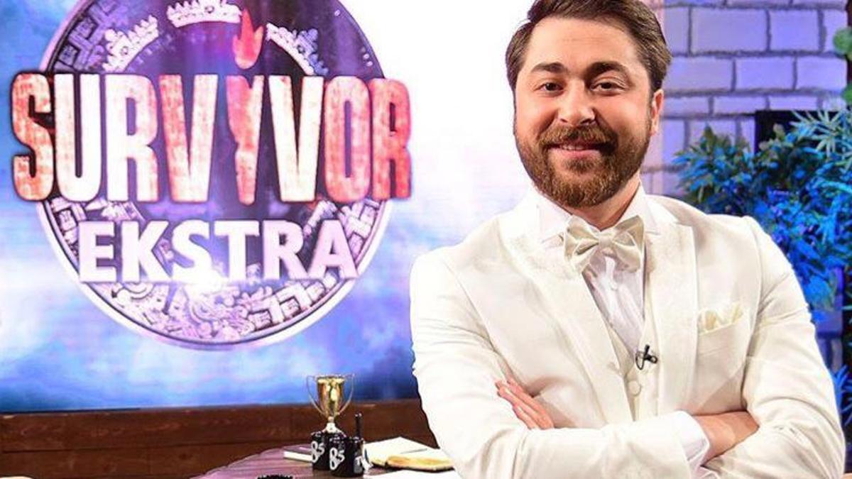 Semih Öztürk, Acun Ilıcalı'dan özür diledi mi?