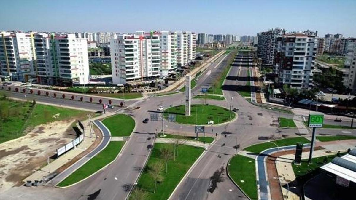 Ev ve arsa alımında büyük fırsat! Bakanlık açıkladı: 24 bin TL... İstanbul, Ankara ve birçok şehirde...