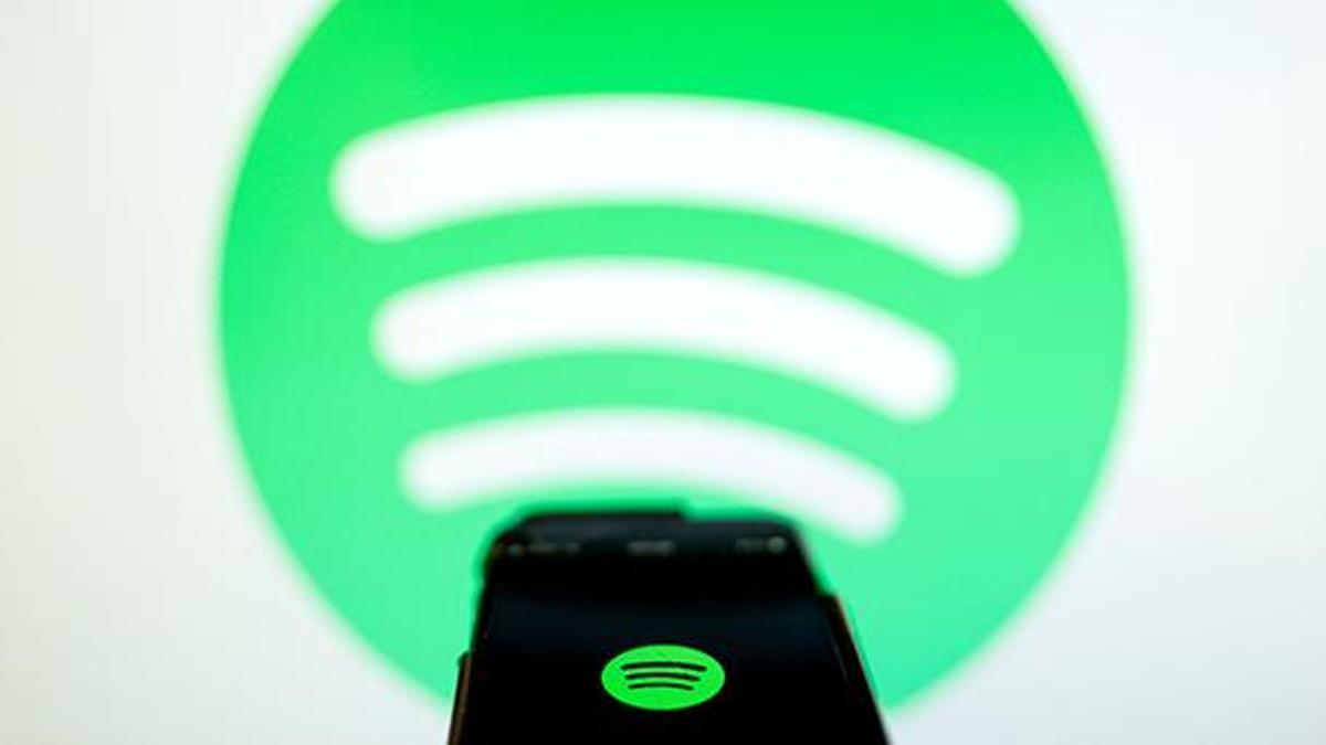 Spotify Rusya'daki faaliyetlerini durdurdu
