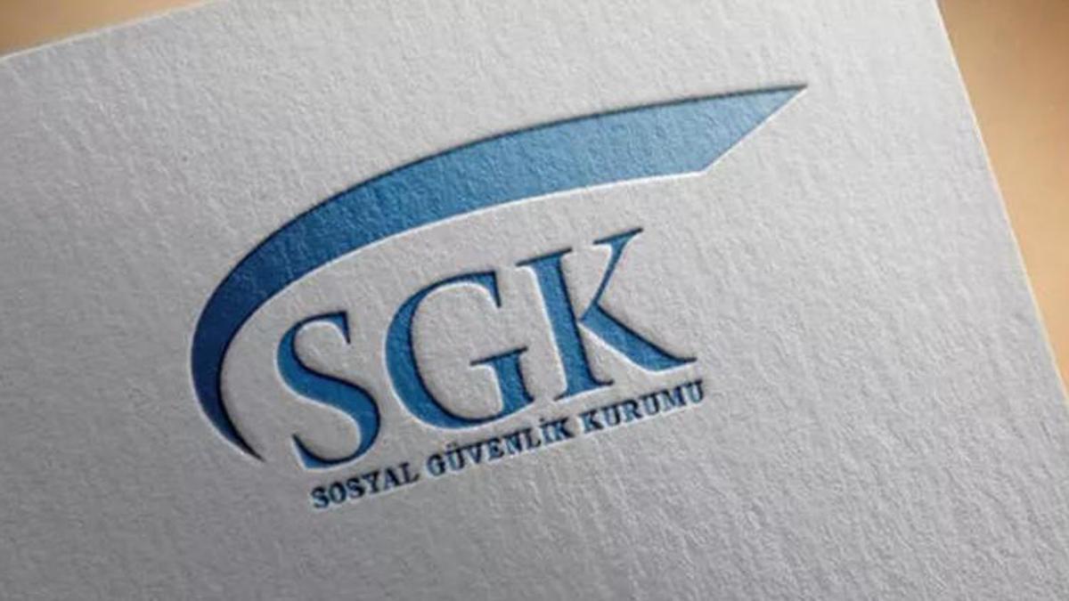 SGK'dan son dakika açıklaması! Hastanelerle ilgili flaş karar! Ücretsiz...