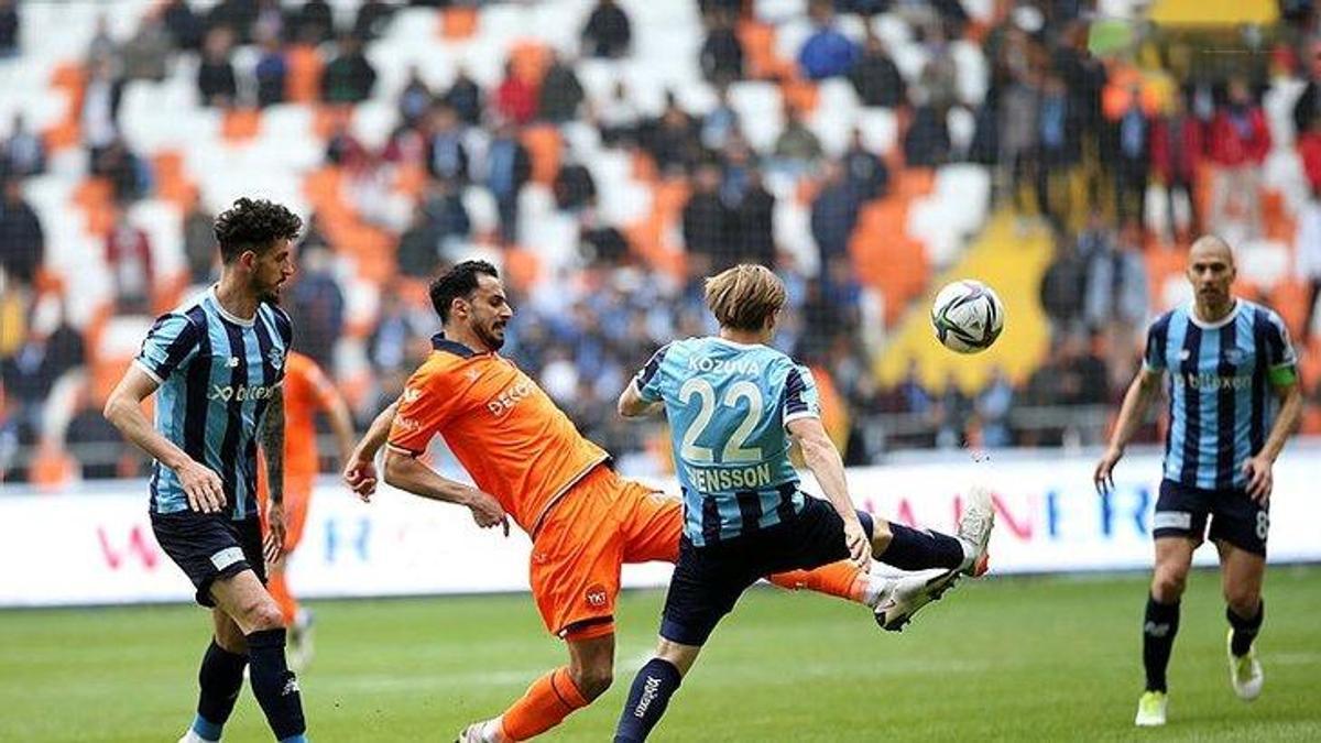 Beşiktaş önce Abdülkerim Bardakçı'ya gitti 6'yı görünce bu sefer...