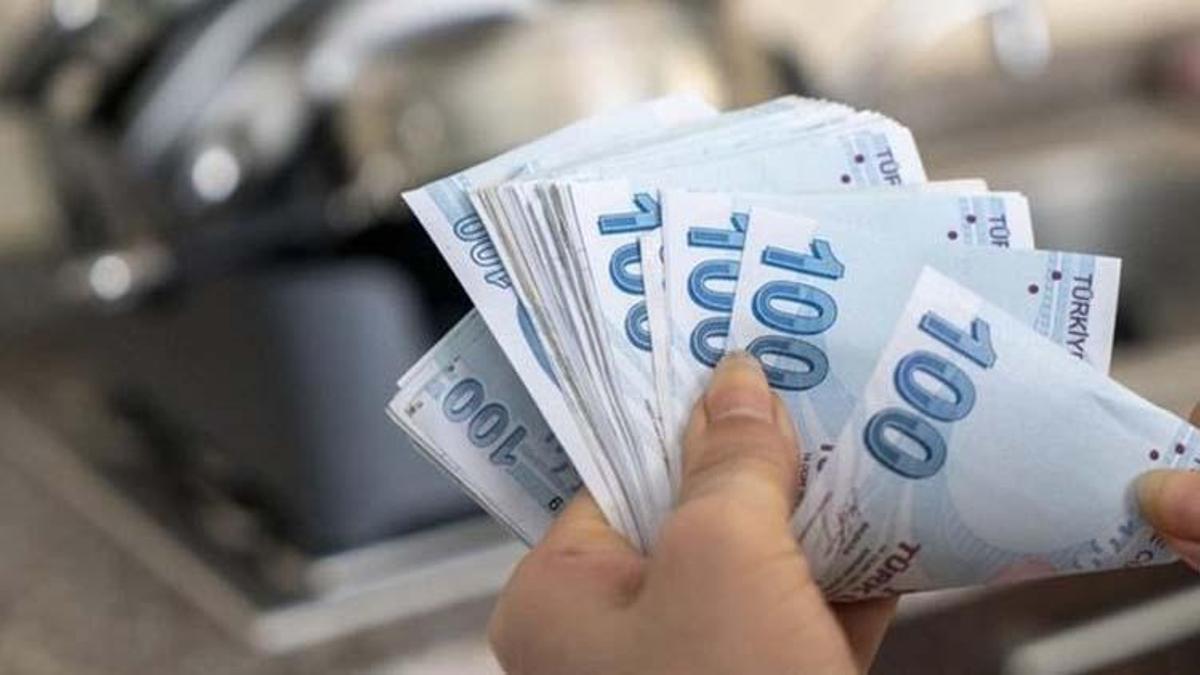 Asgari ücrete ikinci zam gelecek mi, ek zam var mı? Sinyali Cumhurbaşkanı verdi! Asgari ücrete zam ne kadar olacak, ikinci zam oranı belli mi?