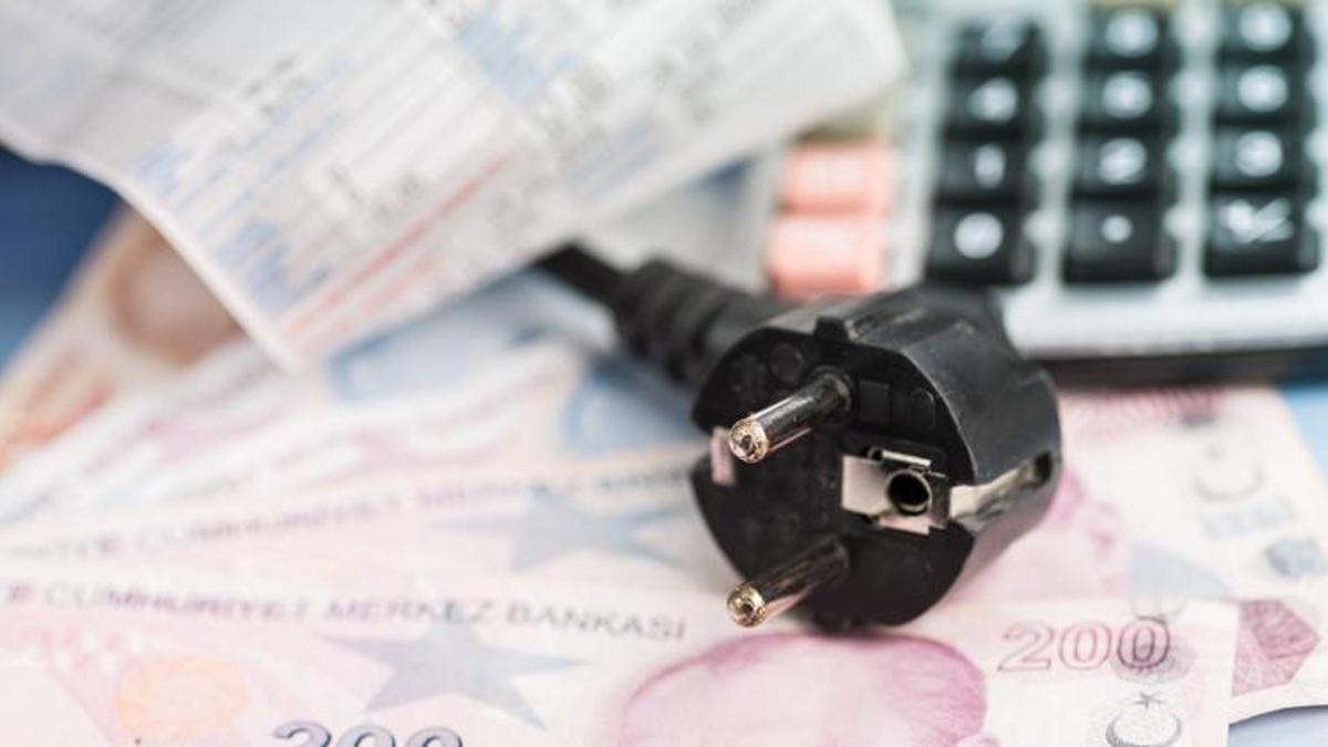 Elektrik faturasında düşüş sağlıyor! Tek tek açıklandı!